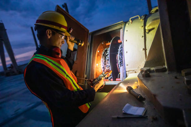 Best Electrical Upgrades for Homes  in Cape Charles, VA